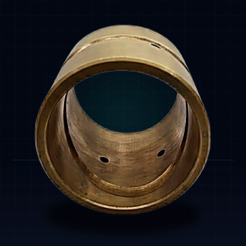 Global Traders Connecting Rod Bush Set